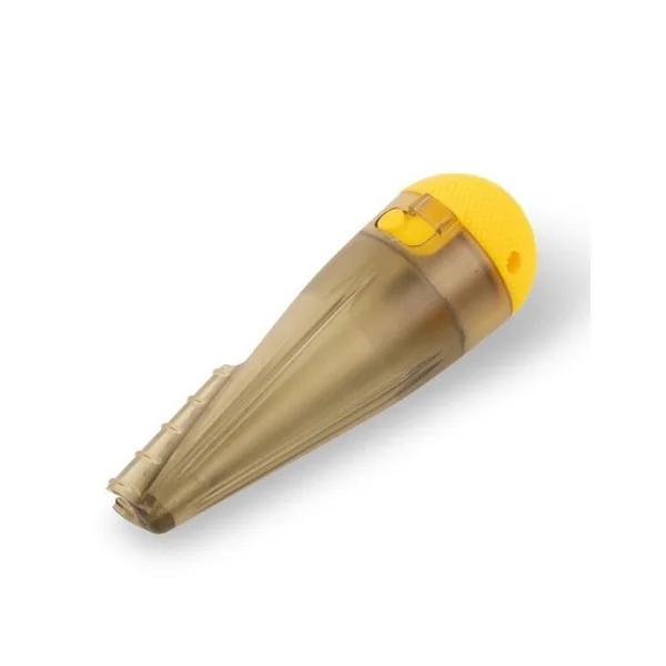 Trakker Impact Zig Float Kit - Imagen 3