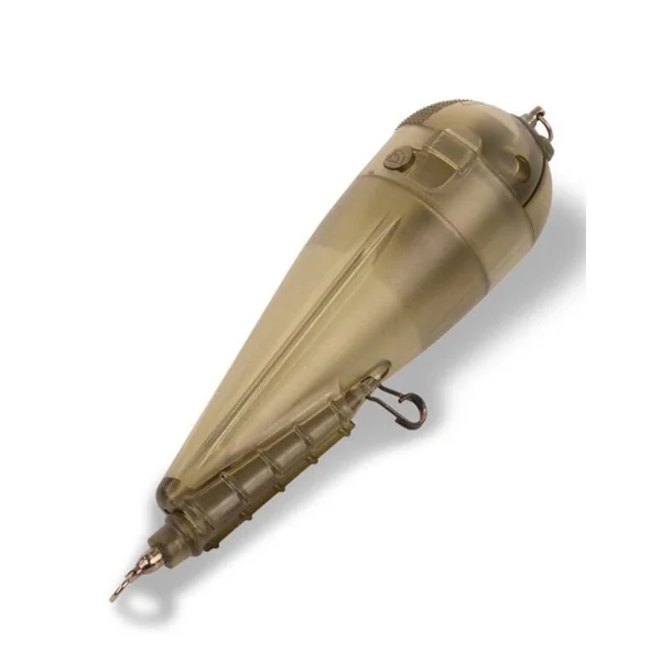 Trakker Impact Zig Float Kit - Imagen 5