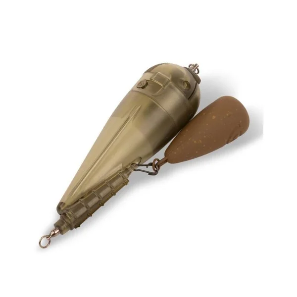 Trakker Impact Zig Float Kit - Imagen 6