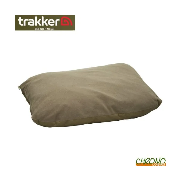 Trakker Large Pillow
