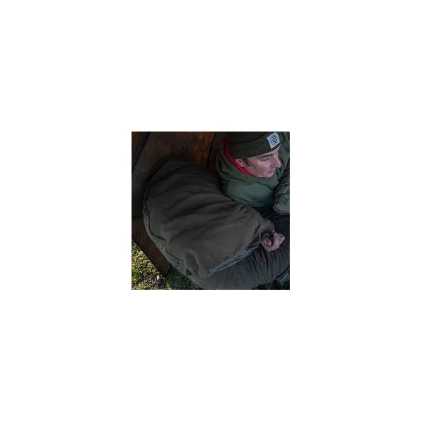 Trakker Large Pillow - Imagen 3