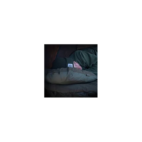Trakker Large Pillow - Imagen 4