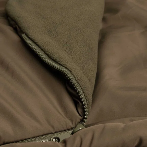 Trakker Levelite Oval MF-HDR Sleep System - Imagen 9