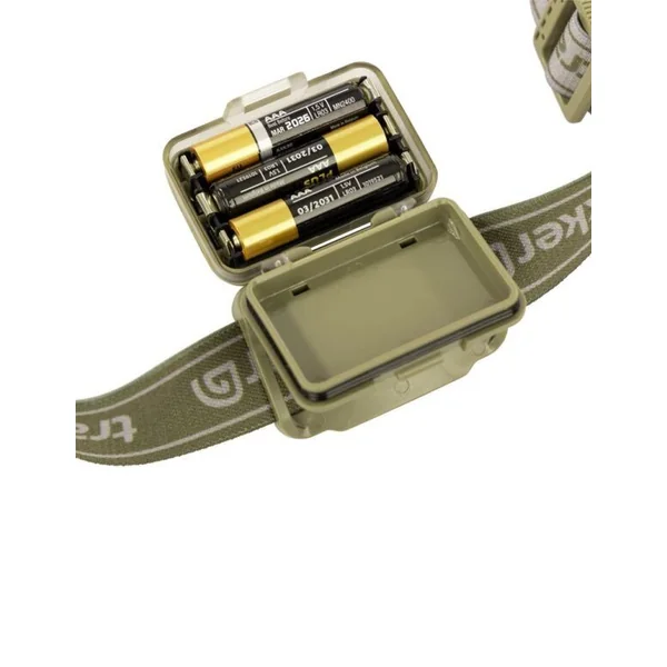 Trakker Linterna Frontal 220M - Imagen 5