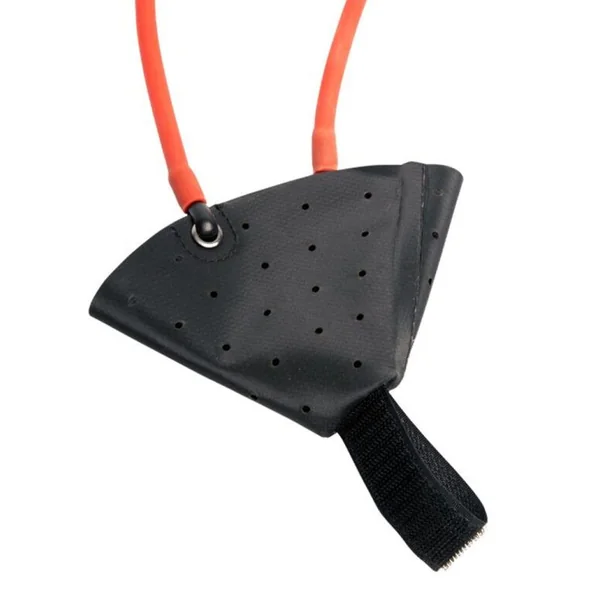 Trakker Mega Pult - Imagen 2