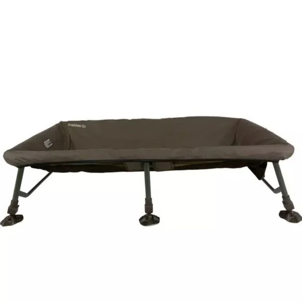 Trakker Moqueta Cuna Sanctuary-XL