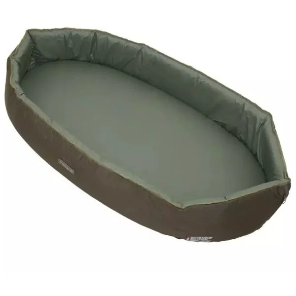 Trakker Moqueta Inflable Sanctuary-XL