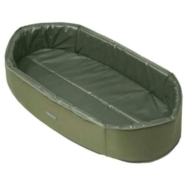 Trakker Moqueta Sanctuary Compact Crib