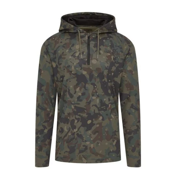 Trakker N2 Camo Wader size 9 - Imagen 9