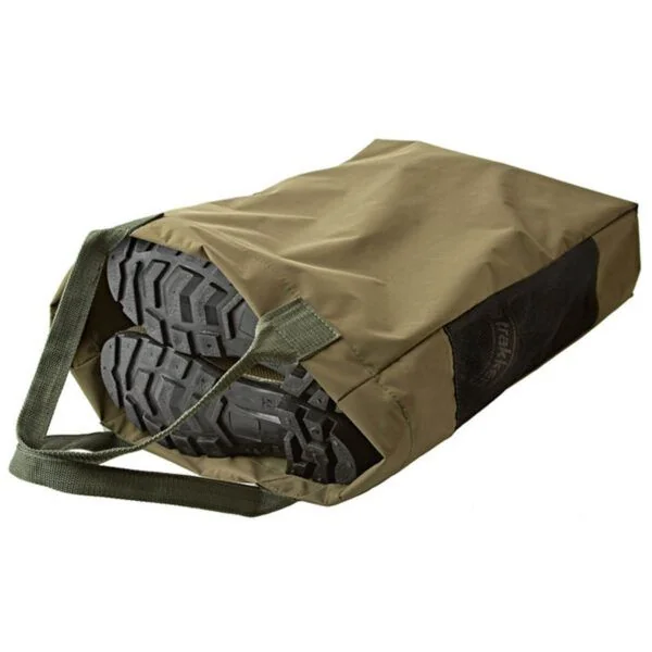 Trakker N2 Chest Waders Size 9 - Imagen 4