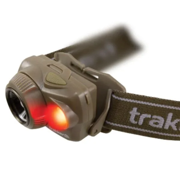 Trakker Nitelife Frontal 580 Zoom - Imagen 3