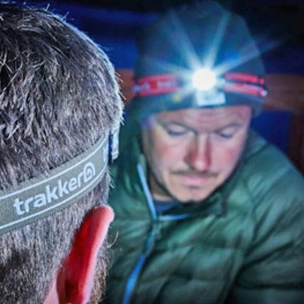 Trakker Nitelife Frontal 580 Zoom - Imagen 5