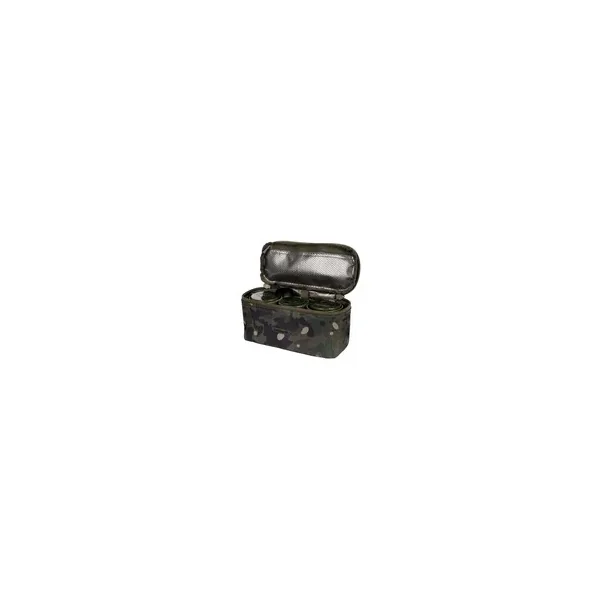 Trakker nxc Brew Kit