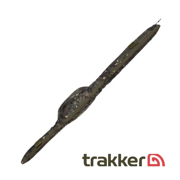 TRAKKER NXC ROD SLEEVE 10FT - La Nave del Pescador - Imagen 2