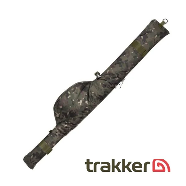 TRAKKER NXC ROD SLEEVE 10FT - La Nave del Pescador - Imagen 3