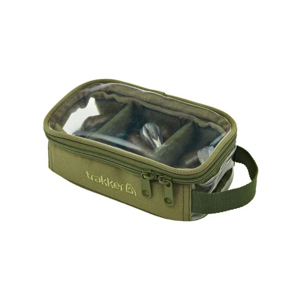 Trakker NXG Bitz Pouch Medium