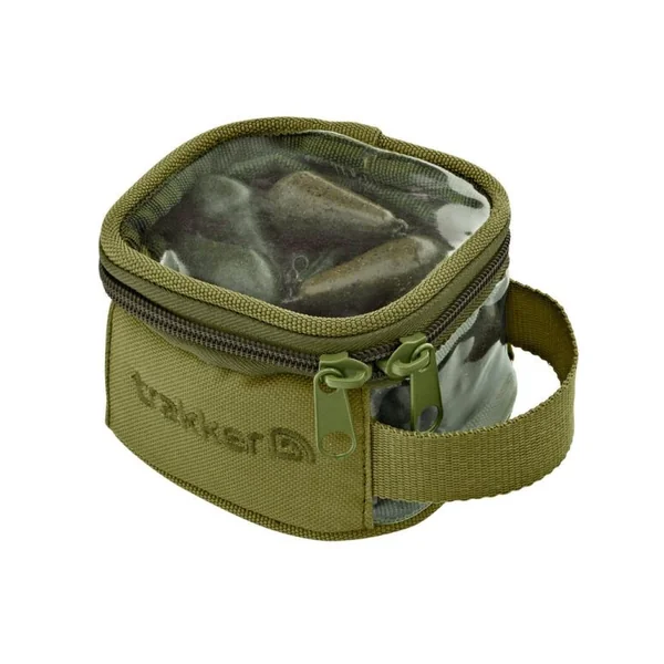 Trakker NXG Bitz Pouch Small