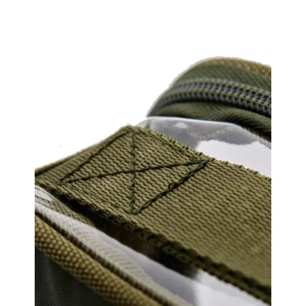 Trakker NXG Bitz Pouch Small - Imagen 2