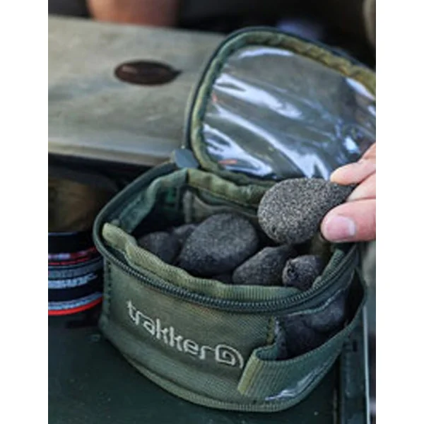 Trakker NXG Bitz Pouch Small - Imagen 3