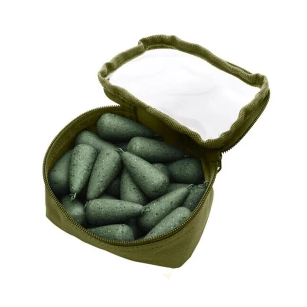 Trakker NXG Bitz Pouch Small - Imagen 4