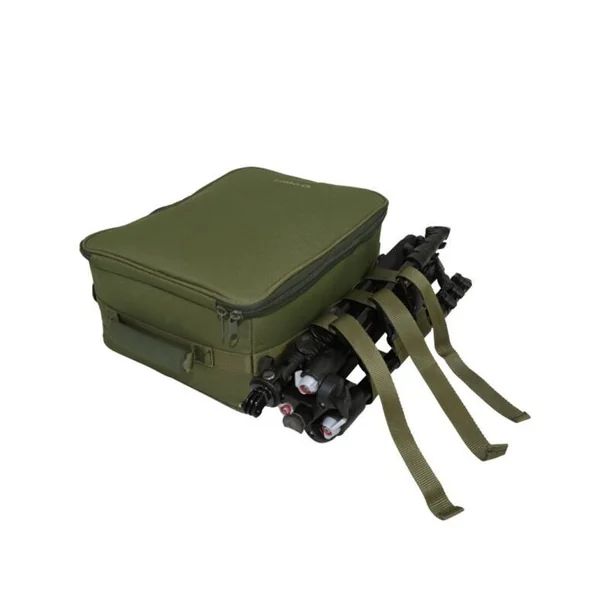 Trakker NXG Camera Tech Bag