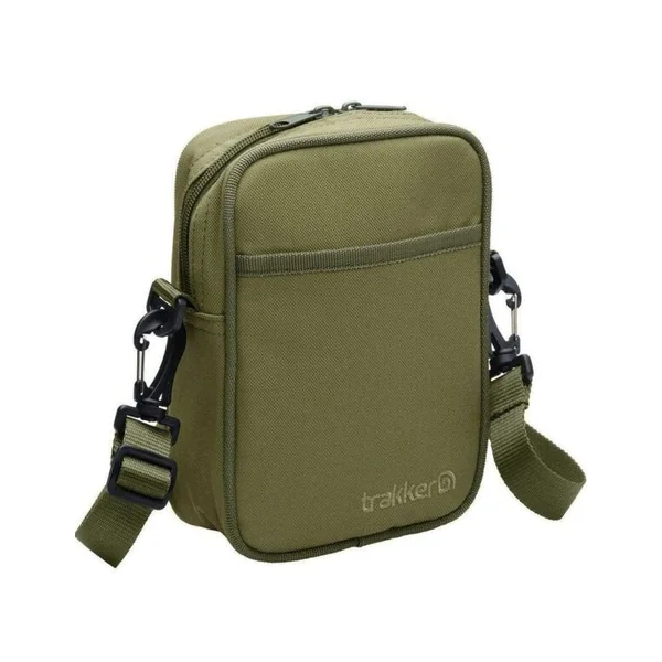 Trakker NXG Essentials Bag