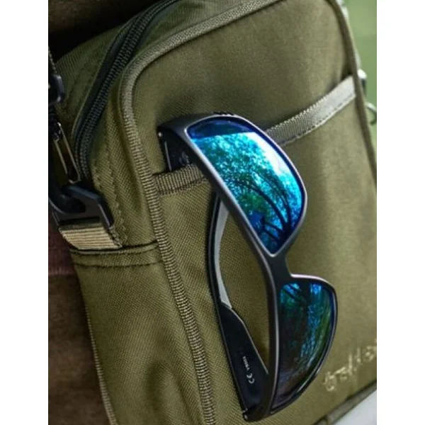 Trakker NXG Essentials Bag - Imagen 2