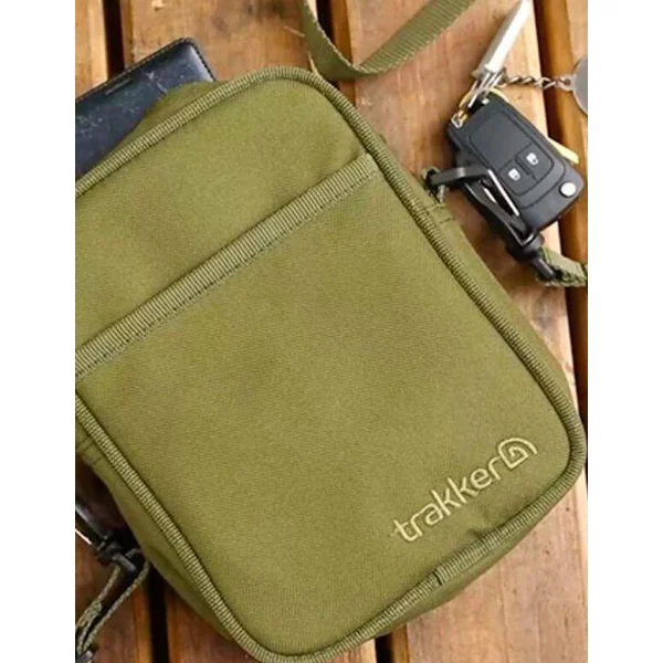 Trakker NXG Essentials Bag - Imagen 3
