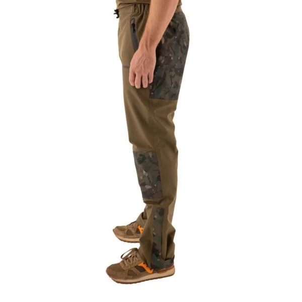 Trakker Pantalones TechPro Waterproof-L