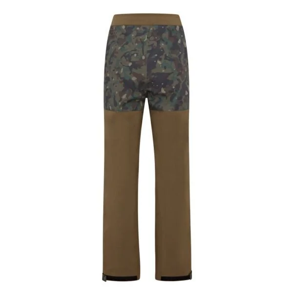 Trakker Pantalones TechPro Waterproof-L - Imagen 2