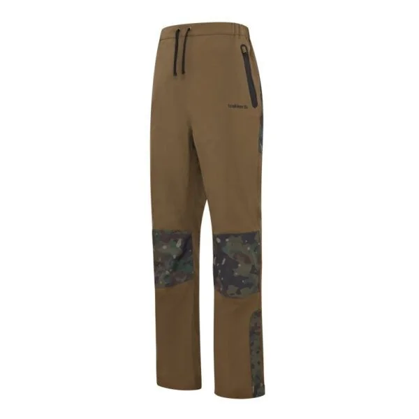 Trakker Pantalones TechPro Waterproof-L - Imagen 3