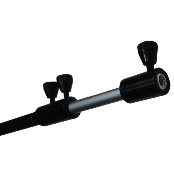 Trakker Pica Quickstick 24"