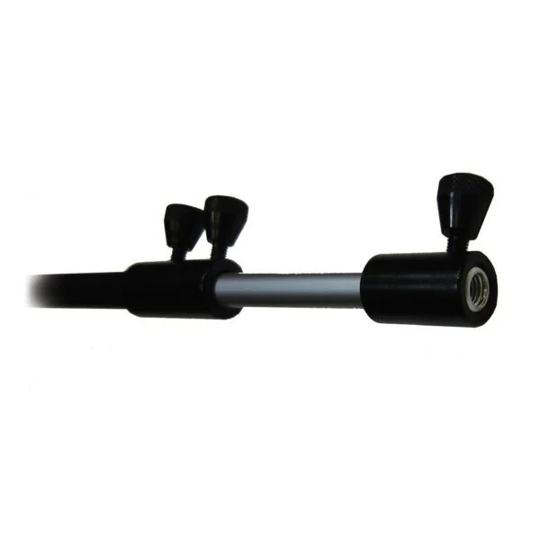 Trakker Pica Quickstick 36"