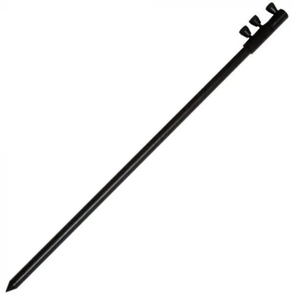 Trakker Pica Quickstick 48"