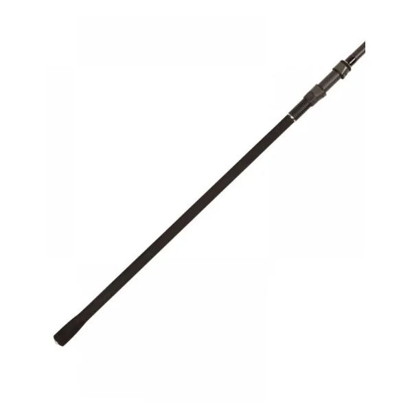 Trakker Propel-D Carp Rods 13FT 3.75lb