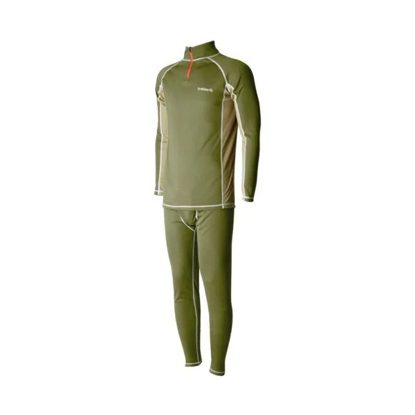 Trakker Reax Base Layers Talla M