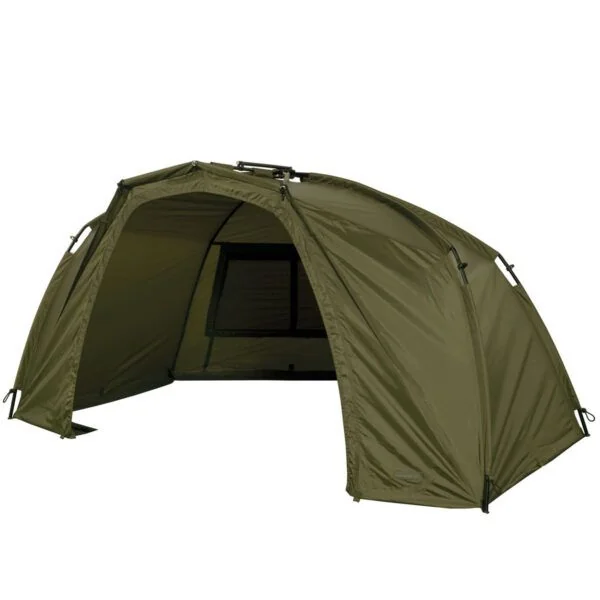 Trakker Refugio Bivvy Tempest Brolly 100