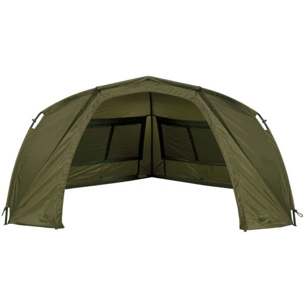 Trakker Refugio Bivvy Tempest Brolly 100 - Imagen 2