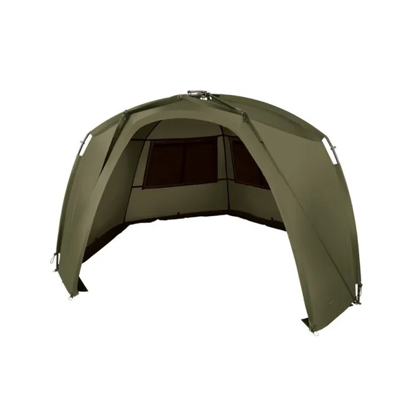 Trakker Refugio Bivvy Tempest Brolly 100T - Imagen 4
