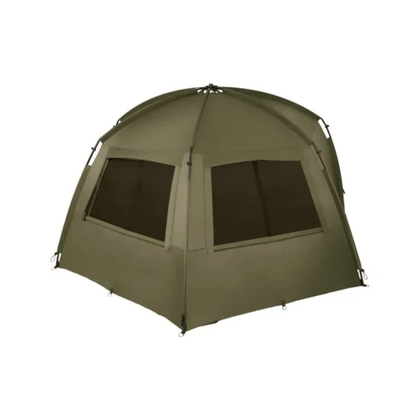 Trakker Refugio Bivvy Tempest Brolly 100T - Imagen 6