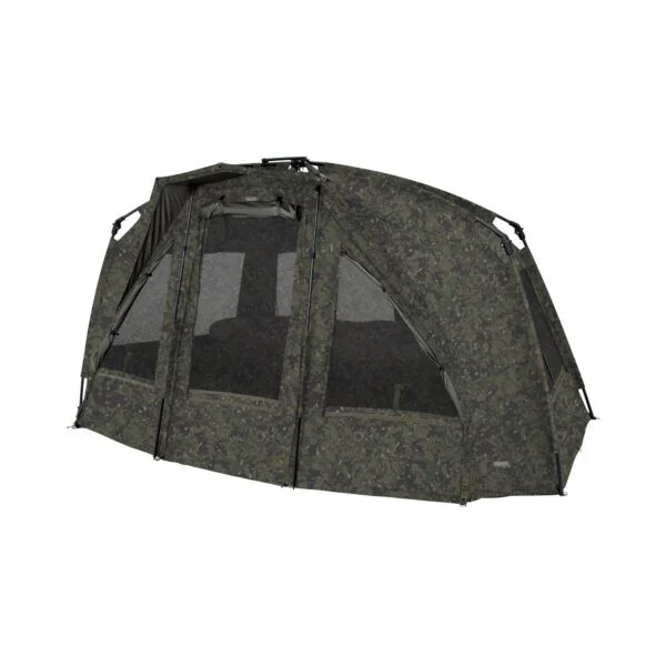 Trakker Refugio Bivvy Tempest RS 150 - Camo