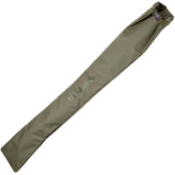 Trakker Retention Welded Stink Bag - XL