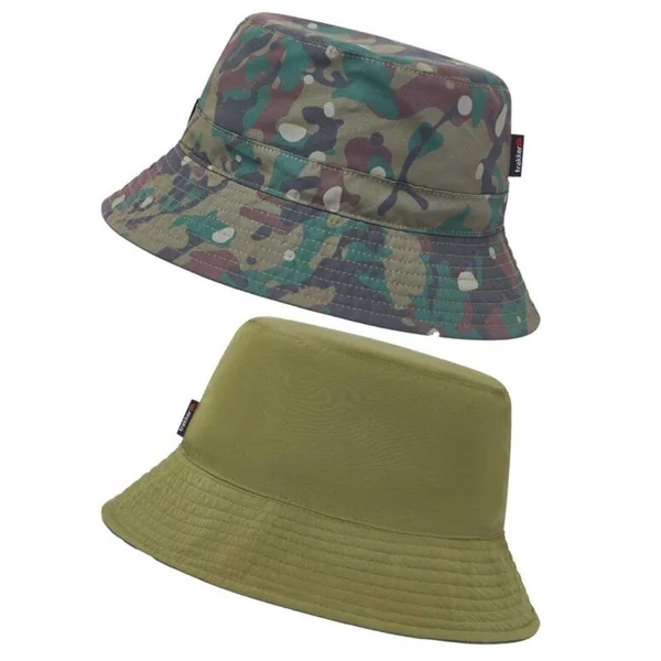 Trakker Reversible Bucket