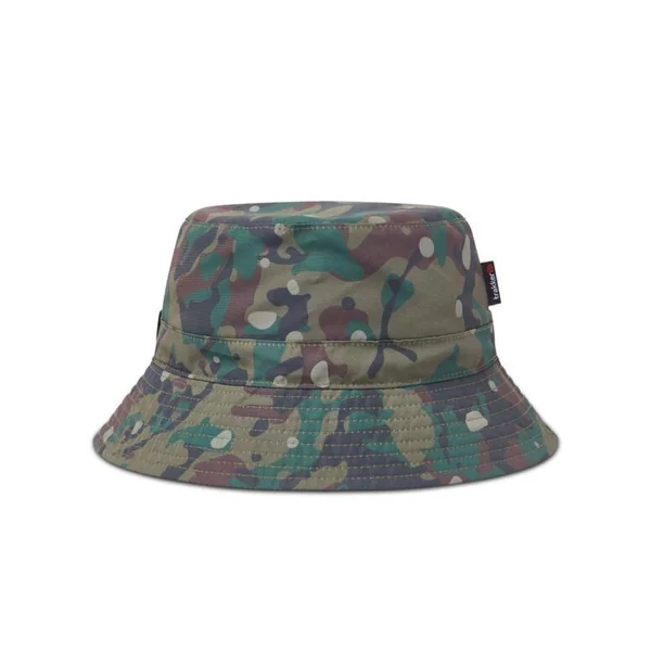 Trakker Reversible Bucket - Imagen 2