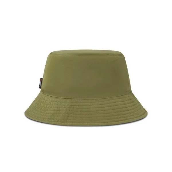 Trakker Reversible Bucket - Imagen 3