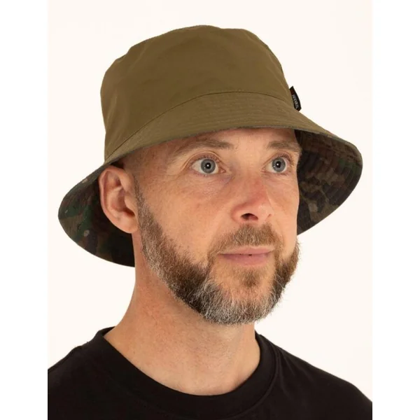 Trakker Reversible Bucket - Imagen 4