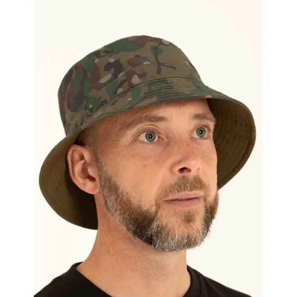 Trakker Reversible Bucket - Imagen 5