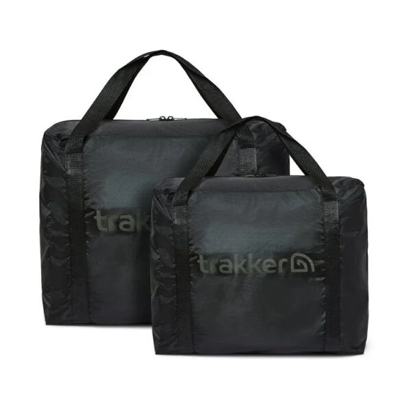 Trakker Sanctuary Corral V2 - Imagen 4