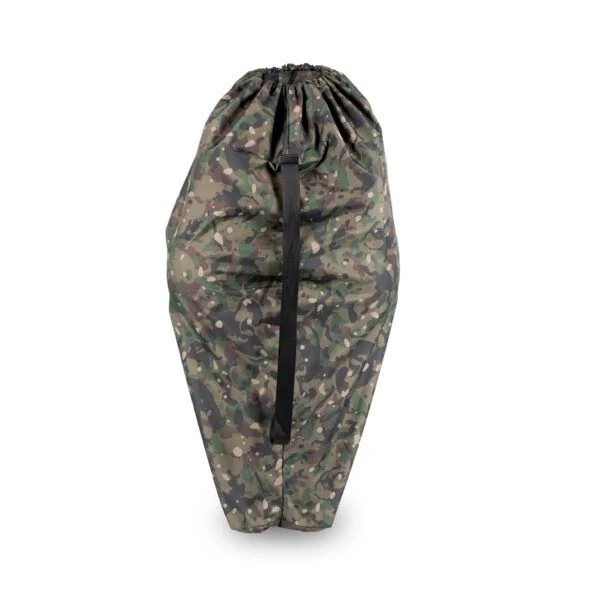 Trakker Silla Levelite Luna Camo - Imagen 7