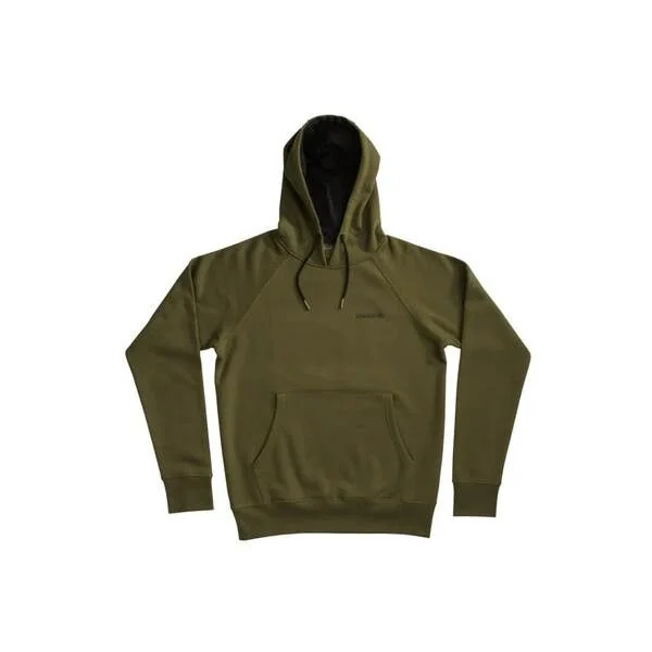 Trakker Sudadera Tempest- S - Imagen 2